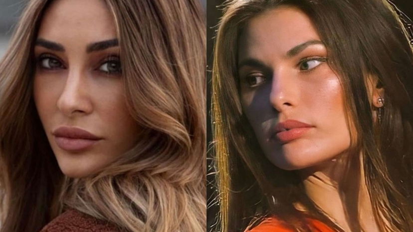 Sonia Lorenzini chiude con Dayane Mello, il motivo e il parere sul Grande Fratello preview