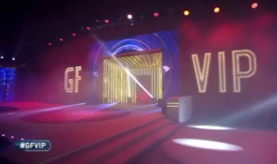 GF Vip vincitore: Dayane Mello e Tommaso Zorzi alla sfida finale? Ecco cosa dicono i sondaggi preview
