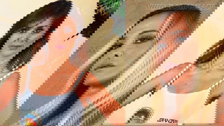 Isola dei Famosi 2021, Vera Gemma e Daniela Martani hanno già litigato, il retroscena preview