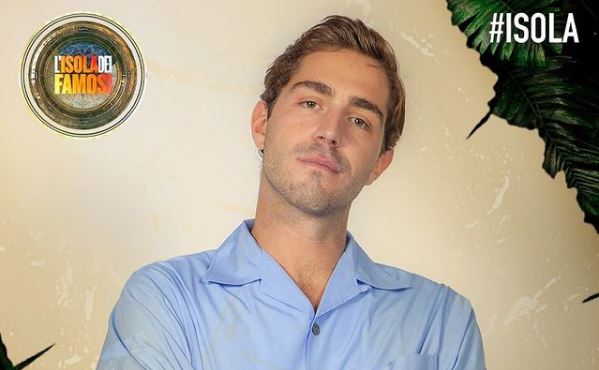 Isola dei Famosi 2021: Tommaso Zorzi non sarà solo opinionista, ecco il doppio ruolo – VIDEO preview