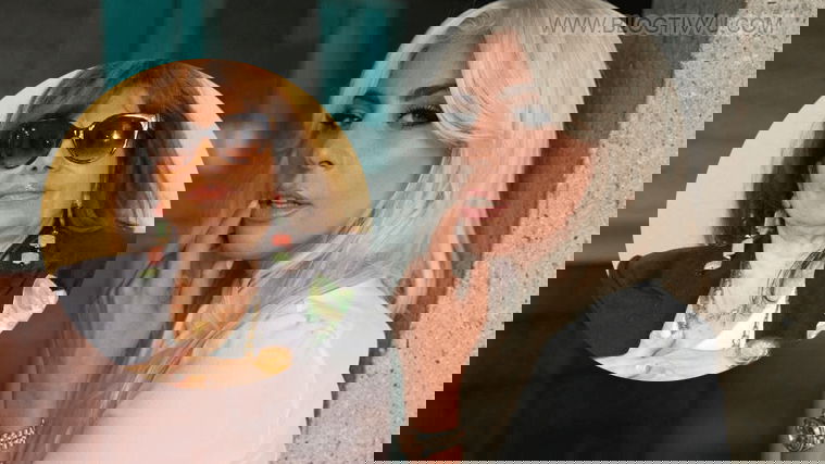 Patrizia Reggiani arrabbiata con Lady Gaga che la interpreta nel film “House of Gucci”: ecco per quale motivo preview