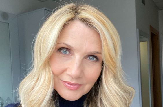 Lorella Cuccarini svela un dettaglio sul serale di Amici 20: spoiler o “depistaggio”? preview