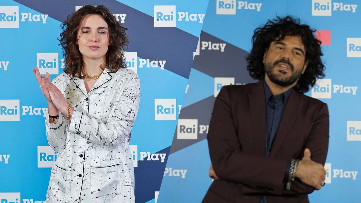 article-post