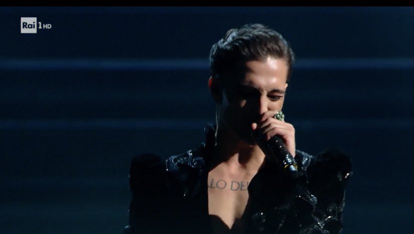 Maneskin accusati di plagio a Sanremo 2021 (ma non sono i soli): ecco il confronto audio preview