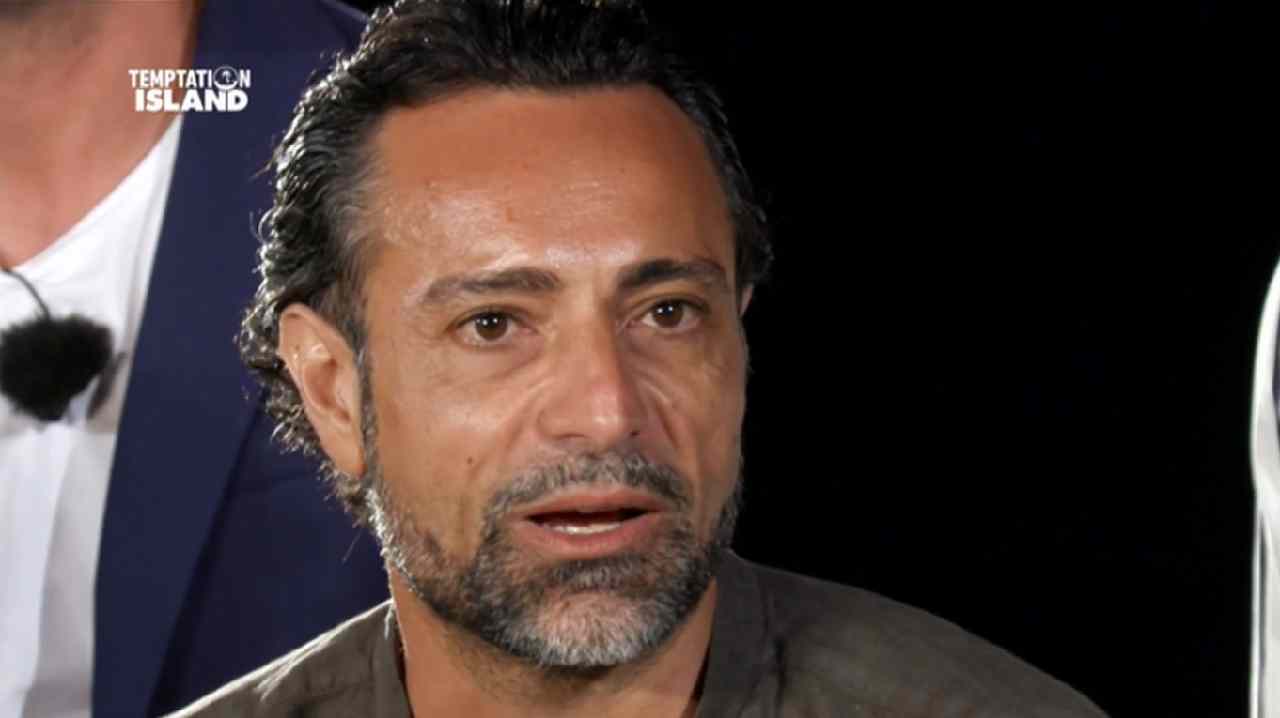 Mediaset annuncia azioni legali contro Pietro Delle Piane