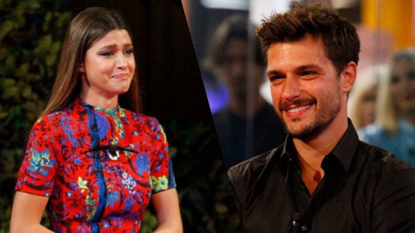 Perché Natalia Paragoni ha diffidato il Grande Fratello Vip? Parla Andrea Zelletta preview