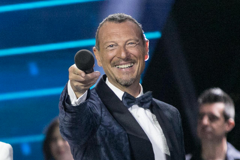 Ospiti Sanremo 2021, prima serata: ecco chi salirà sul palcoscenico del Festival preview