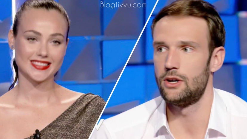 Rosalinda Cannavò e Andrea Zenga vanno a convivere? Ecco la loro decisione preview