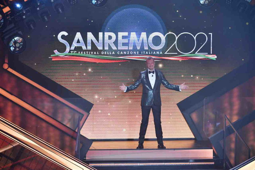 Scaletta Sanremo 2021, finale 6 marzo: ospiti, cantanti e vincitore dei Big preview