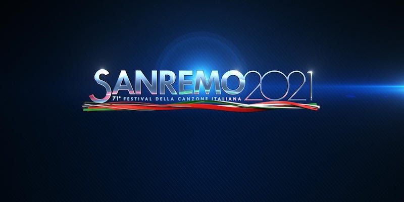 Esclusi Sanremo 2021, ecco tutti i nomi dei cantanti che hanno ricevuto il “NO” di Amadeus article-post