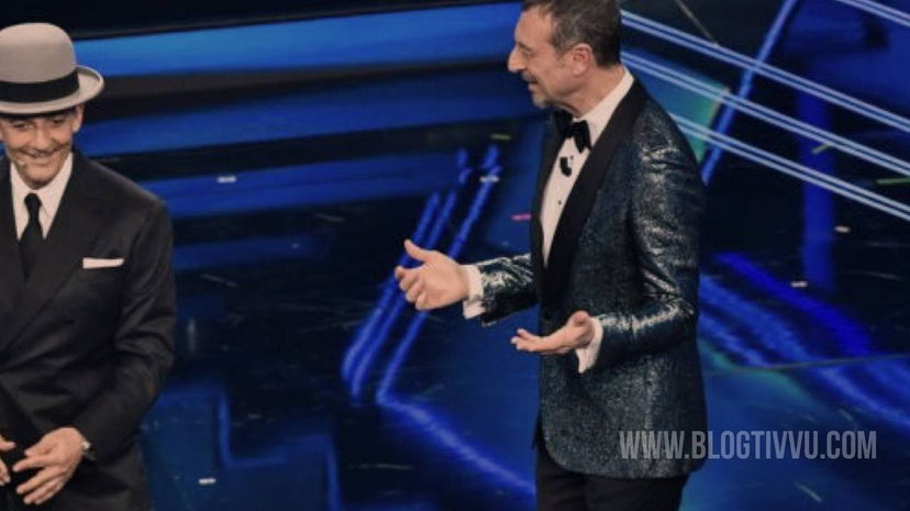 Scaletta Sanremo 2021, terza serata 4 marzo: cover, duetti e ospiti del Festival preview