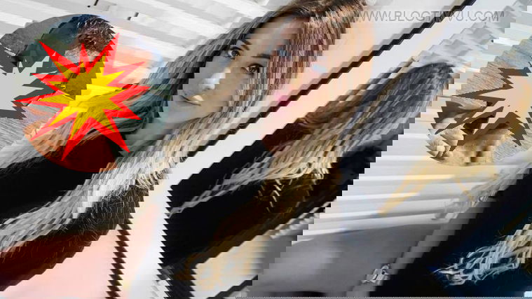 Soleil Sorge ha un flirt con l’ex fidanzato di Dayane Mello? Gli indizi bomba – FOTO preview