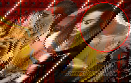 Stefania Orlando fa ingelosire Nina Moric: c’entra Tommaso Zorzi, ecco che succede dopo il GF Vip preview