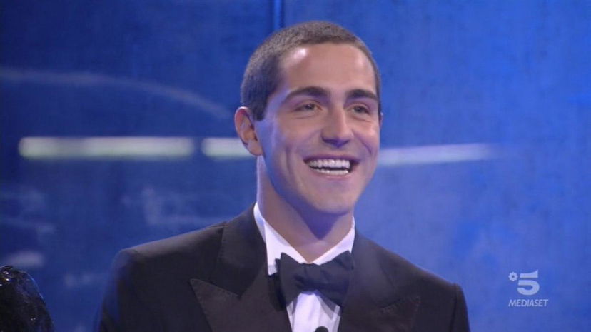 Tommaso Zorzi è il vincitore del Grande Fratello Vip: Pierpaolo Pretelli secondo classificato – VIDEO preview