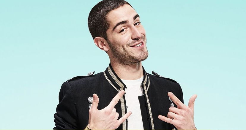 Tommaso Zorzi contro Trash Italiano (e non solo): gli influencer “demoliti” dal vincitore del GF Vip – VIDEO preview