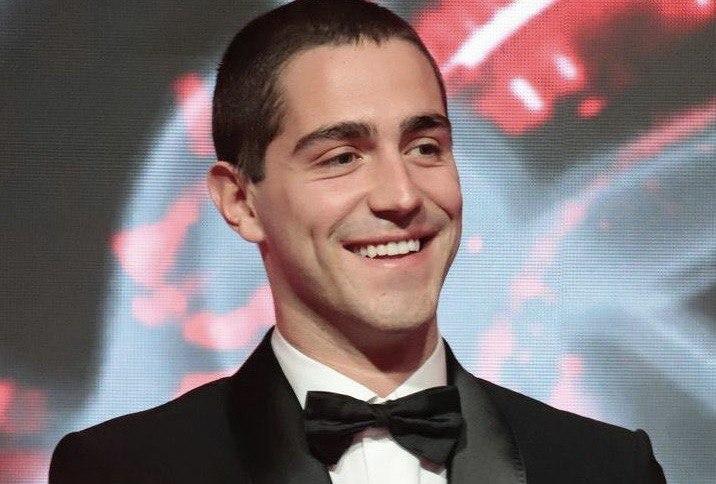 article-post