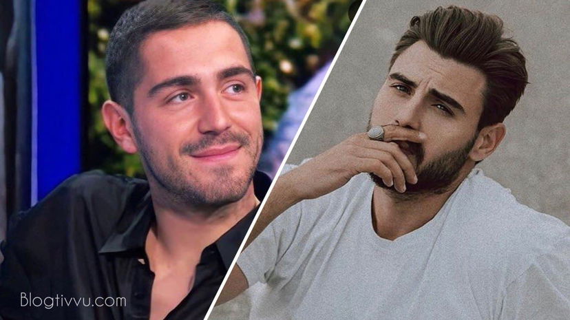 Cosa c’è dietro il “segui” di Tommaso Zorzi a Francesco Monte? “Oggi sono amici” preview