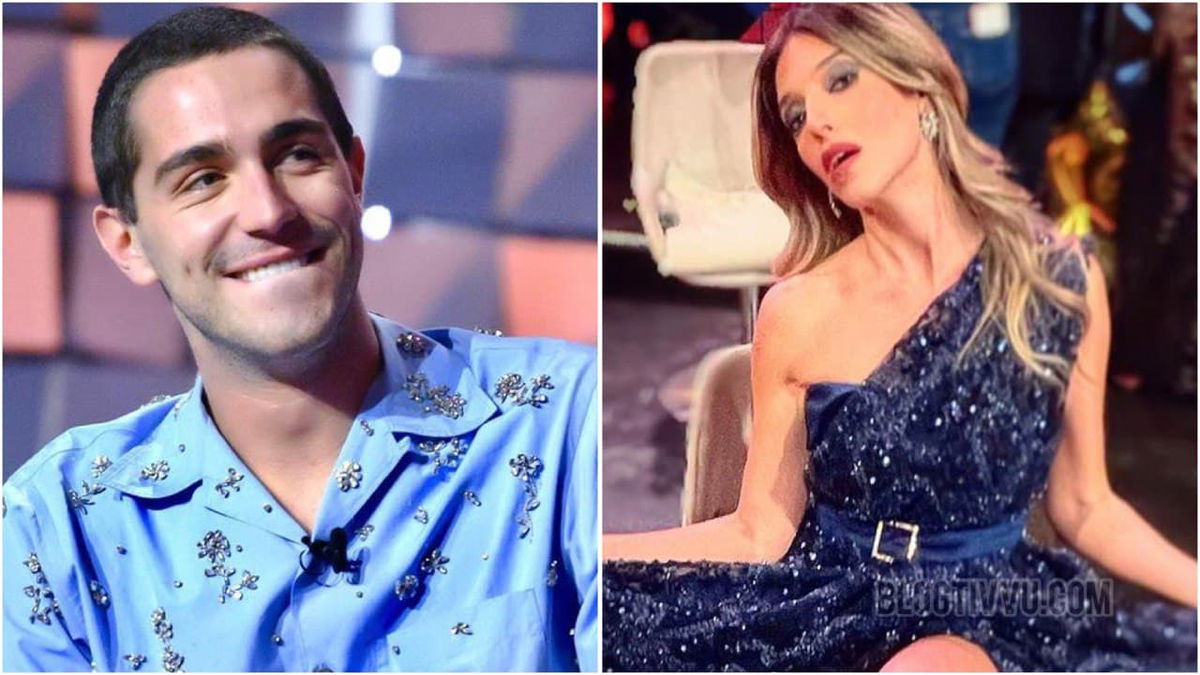 Guenda Goria risponde a Tommaso Zorzi? Messaggio “ambiguo” e una dolorosa scoperta dopo il GF Vip article-post