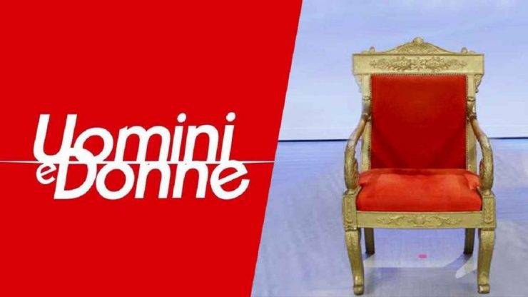 Ex di Uomini e Donne è gay ma nasconde l’omosessualità uscendo con le dame? Arriva una testimonianza article-post