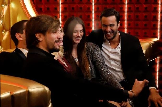 Vincitore Grande Fratello Vip, pronostici: ecco le previsioni dei bookmaker, nome del favorito preview