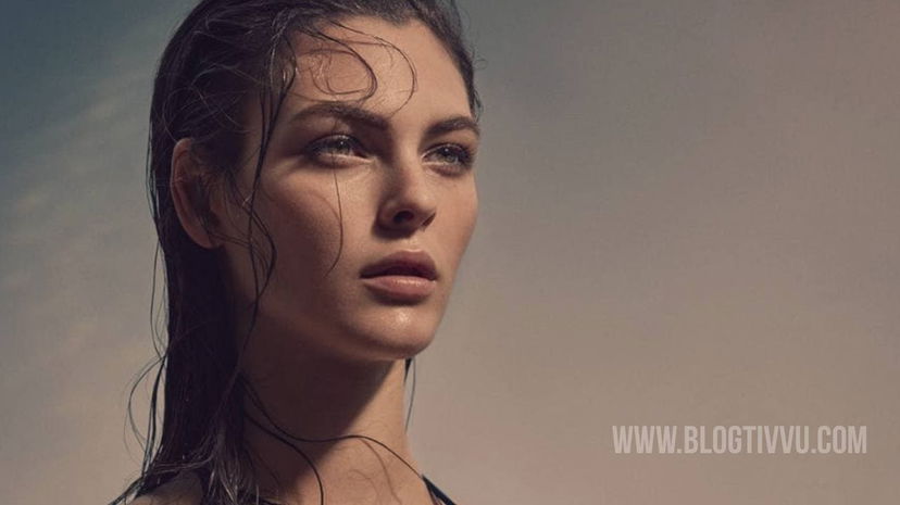 Vittoria Ceretti, Sanremo 2021: chi è? Ex di un trapper famoso e matrimonio segreto ad Ibiza preview