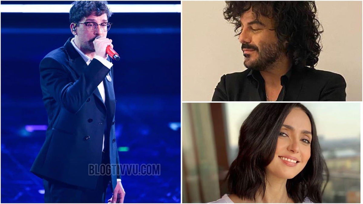 article-post
