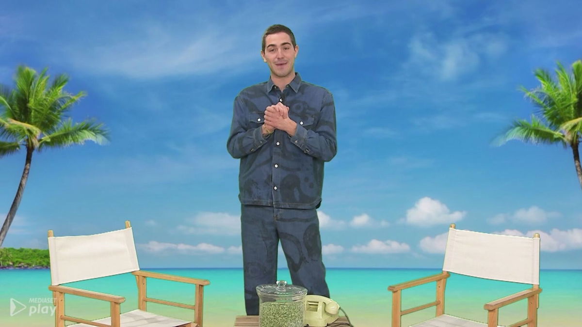 Il Punto Z di Tommaso Zorzi “copiato” da un altro format? Le similitudini article-post