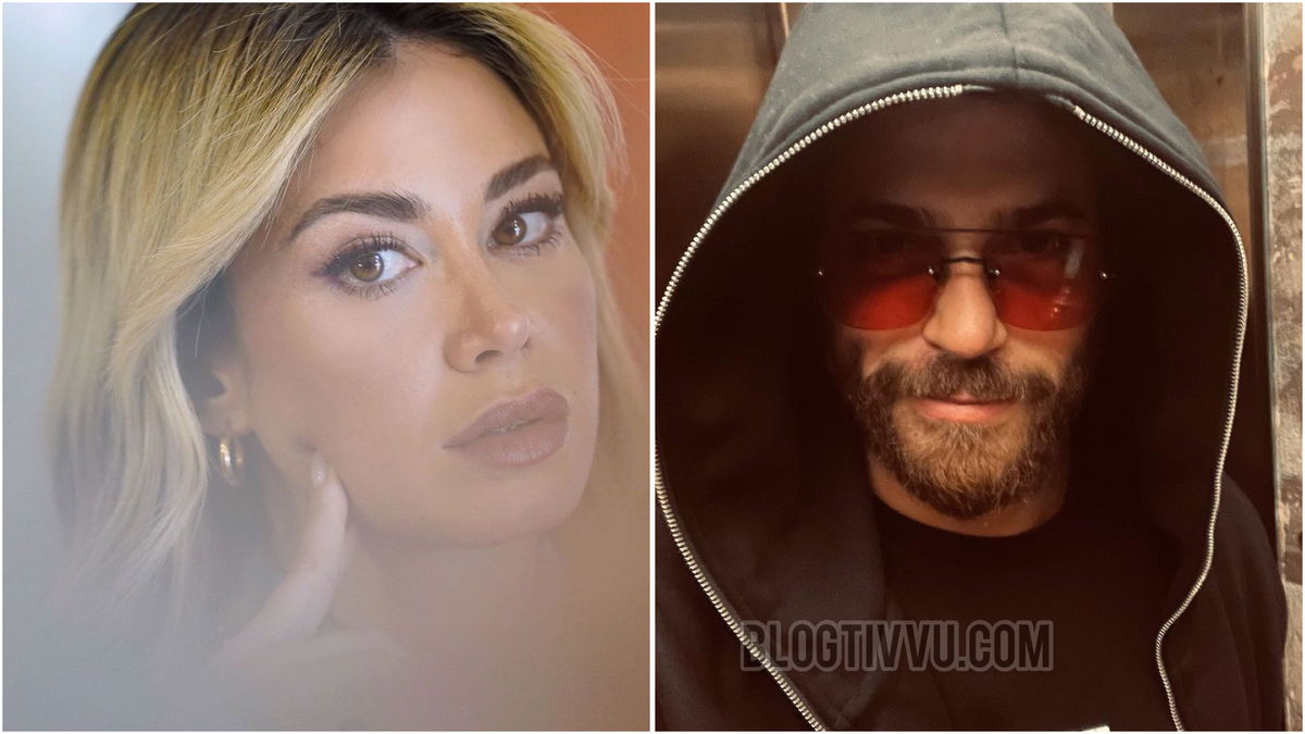 article-post