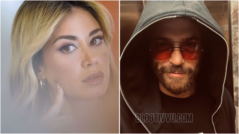 Diletta Leotta sbotta sui social: Can Yaman interviene, la verità sulla crisi e il presunto terzo uomo preview