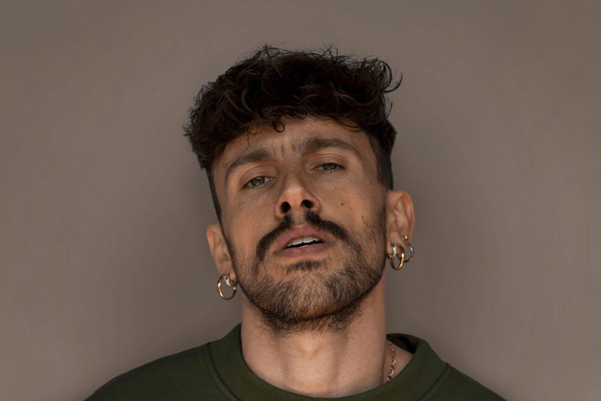 article-post