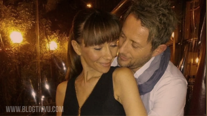 Lutto a Uomini e Donne, ex dama del trono over morta nel sonno: sgomento sul web preview