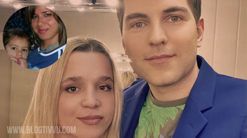 Olesya è Denise Pipitone? Il conduttore della TV russa condivide un messaggio “enigmatico” – VIDEO preview