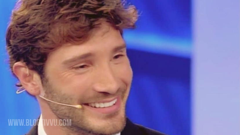 Amici 20, Stefano De Martino: dopo Martina spunta un altro nome che infiamma il gossip preview