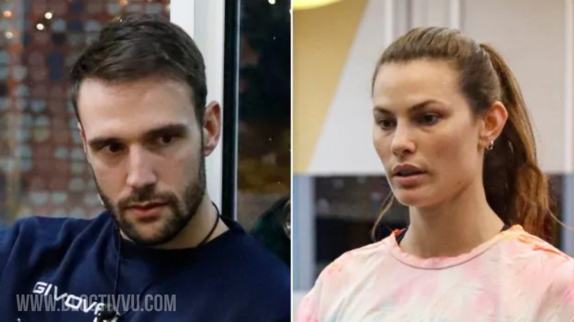 Andrea Zenga rompe il silenzio: “Dayane Mello? Il suo parere non m’interessa!” preview