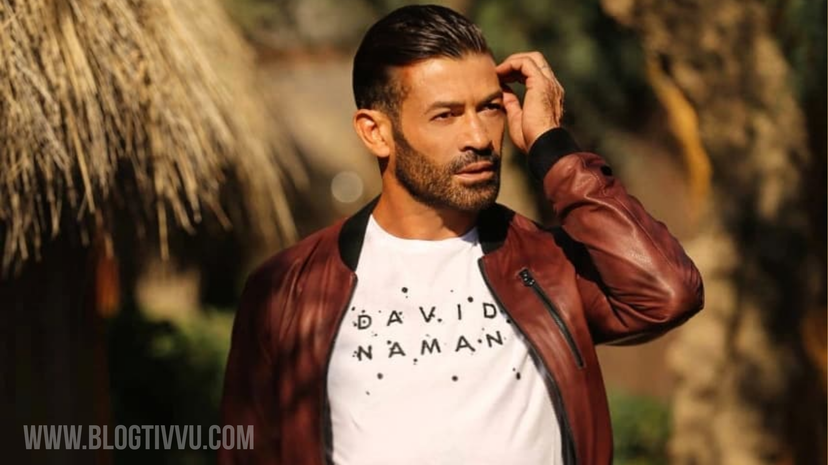 Gianni Sperti ubriaco investe un pedone? La news si diffonde ma non è come sembra… VIDEO preview