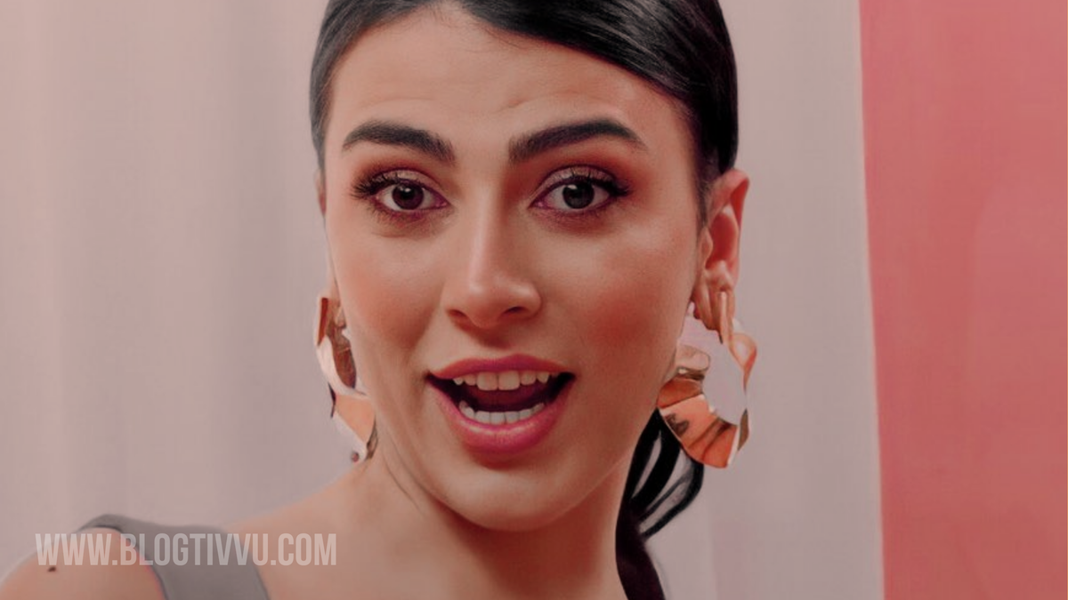 Giulia Salemi svela gli attuali rapporti con la ex di Pierpaolo Pretelli article-post