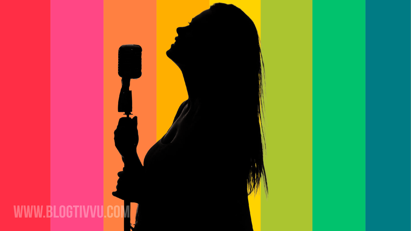 Cantante lesbica innamorata di un’amica storica? Il gossip a tinte rainbow preview