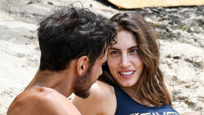 Ecco chi è il fidanzato di Beatrice Marchetti de L’Isola dei Famosi: lavoro e convivenza preview