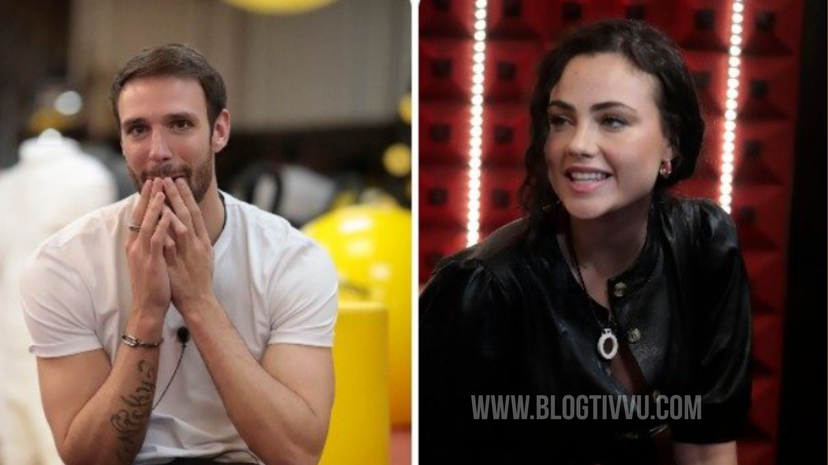 Tra Andrea Zenga e Rosalinda Cannavò spunta il terzo incomodo? “Una donna matura è pazza di lui…” preview