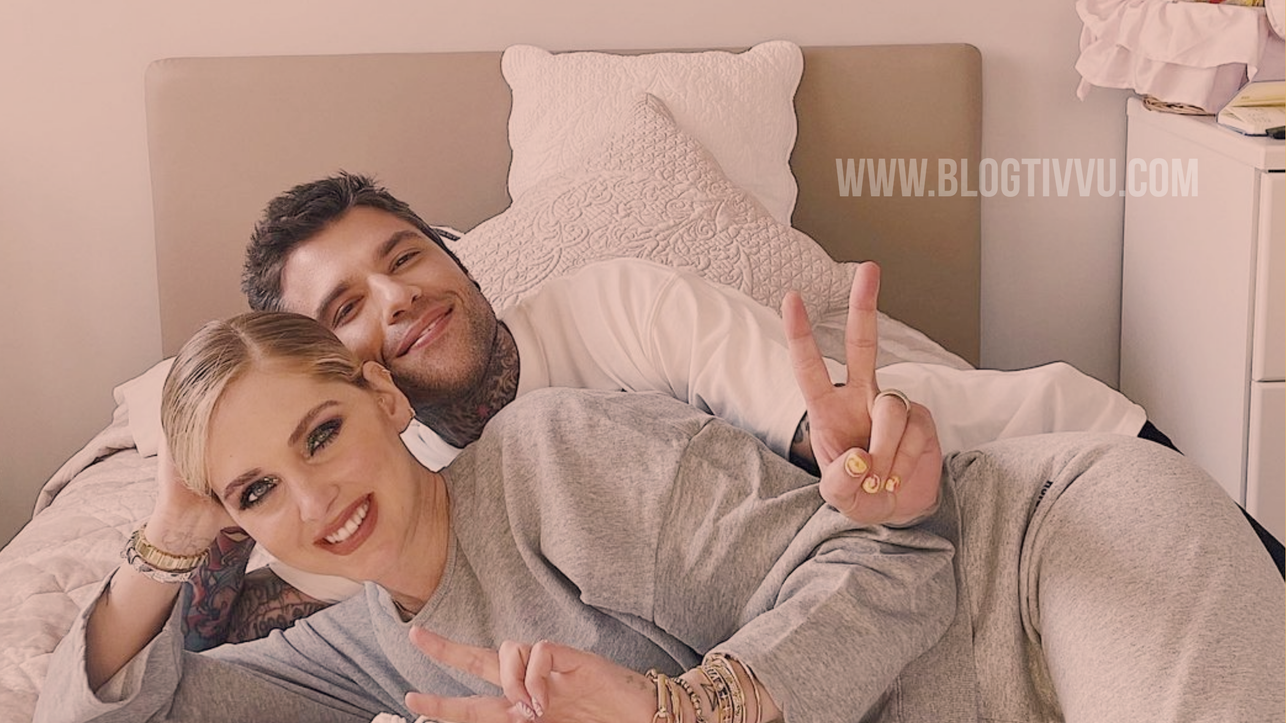 Fedez