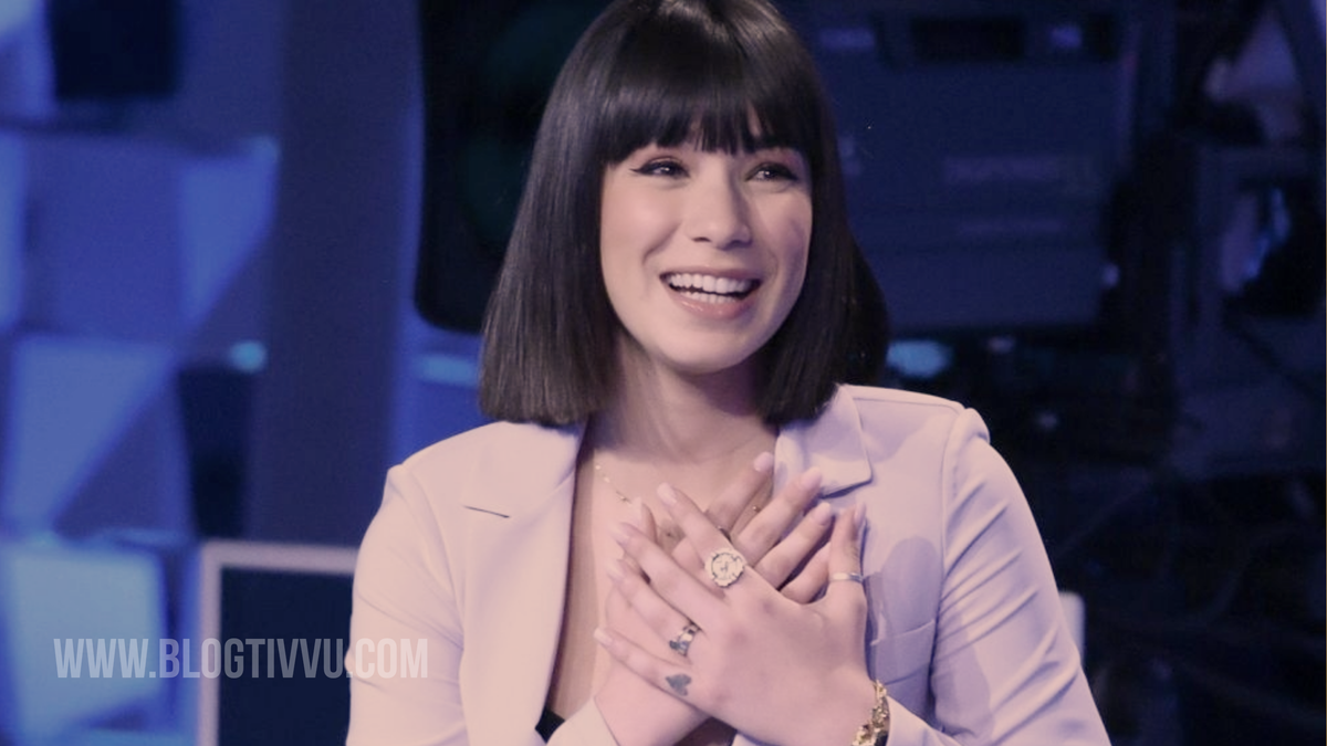Amici 20, Martina Miliddi: “La mia storia con Aka7even è finita” article-post