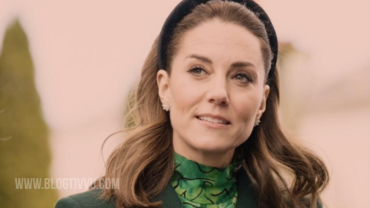 Quanto guadagna la sosia di Kate Middleton? Impressionante somiglianza – FOTO article-post