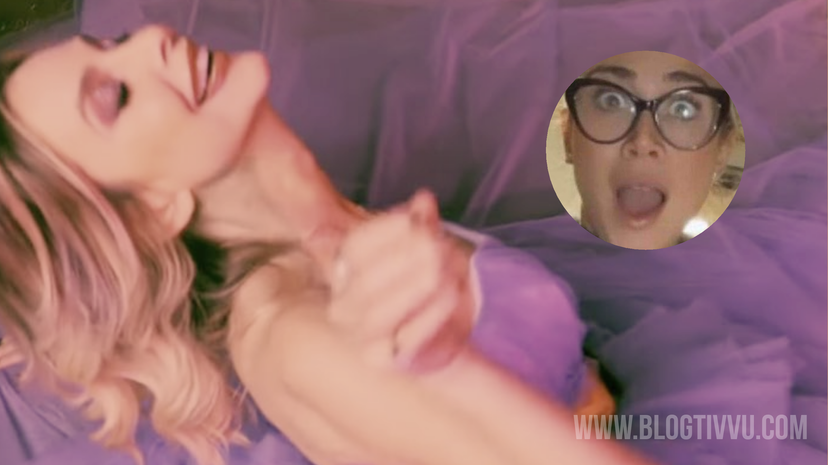 Stefania Orlando “punge” Diletta Leotta dopo il gossip sul suo conto: ecco cosa ha detto preview