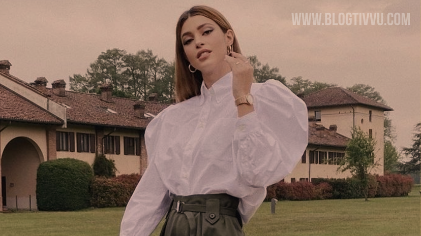 Natalia Paragoni prima di Andrea Zelletta: relazione tossica e aborto, le dolorose confessioni preview