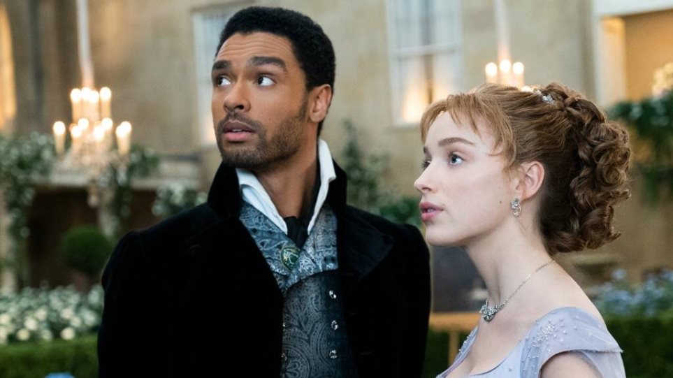 Bridgerton 2, il Duca di Hastings non ci sarà: l’annuncio ufficiale article-post