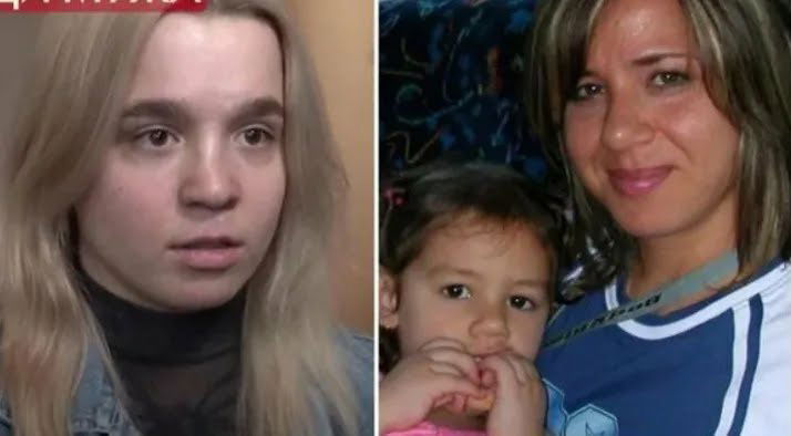 Caso Denise Pipitone, Olesya Rostova indisposta: TV russa rinvia l’esito del DNA preview