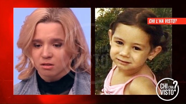 Olesya Rostova non è Denise Pipitone, parla l’avvocato: non c’è corrispondenza nel gruppo sanguigno preview