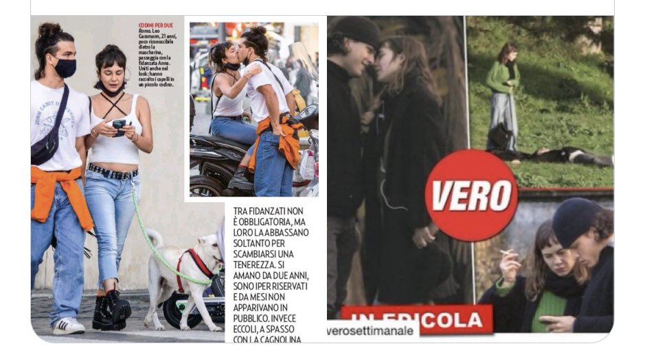 article-post