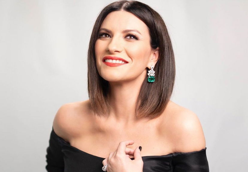 Oscar 2021, Laura Pausini non vince: la sua esibizione di “Io sì” è (lo stesso) da brividi – VIDEO preview