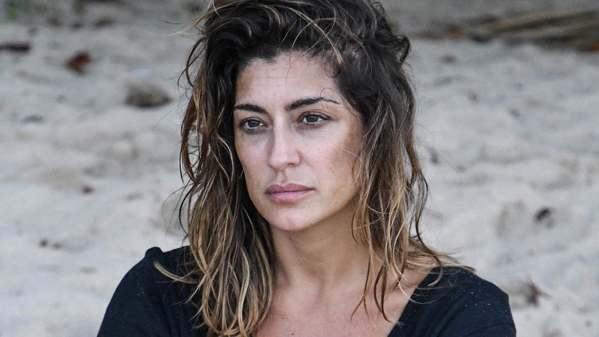 Elisa Isoardi dopo l’Isola: le quattro proposte di Mediaset, ecco cosa potrebbe condurre article-post
